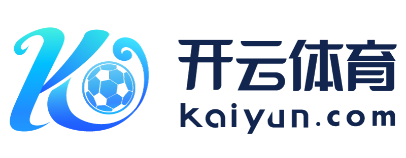吉林省白城市开运体育app登录入口